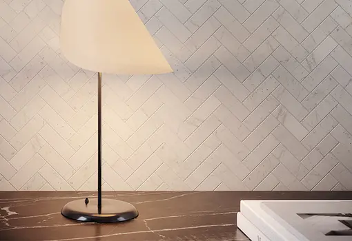 Natural Stone Mosaics