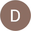 Danny Beaumont profile picture
