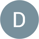 Dom Palomba profile picture