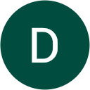 Darlene House profile picture