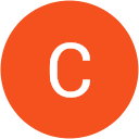 Chris Robert profile picture