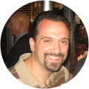 Elvis Gori profile picture