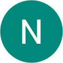 Nathan BARBAROSSA profile picture