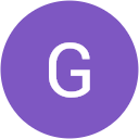 GIANCARLO MARDEGAN profile picture