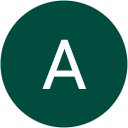 Aaron Blata profile picture
