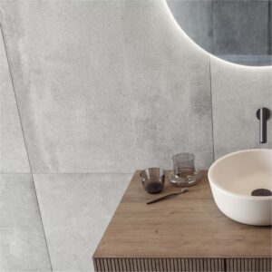 INDUSTRIA LITHIUM matte ad (1)