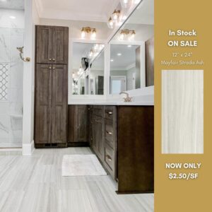 Mayfair Strada Ash on sale post (1)
