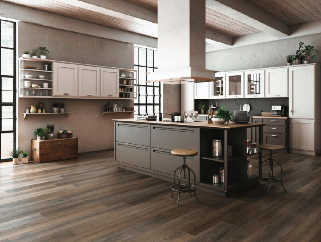 woodvale