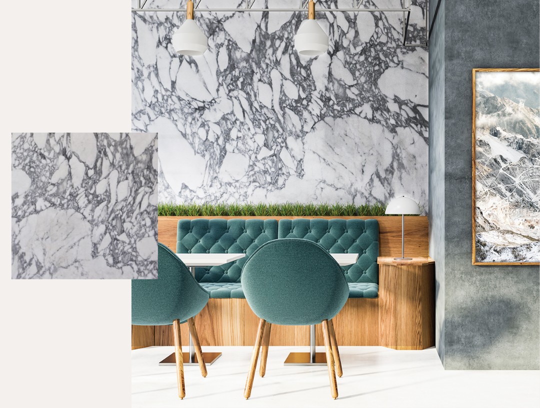 arabescato corchia marble