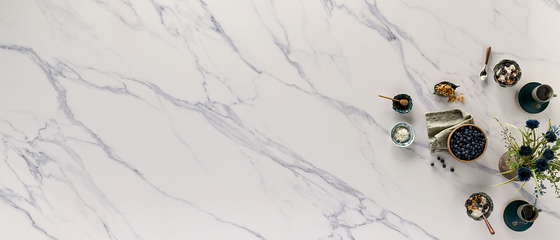 calacatta anava quartz