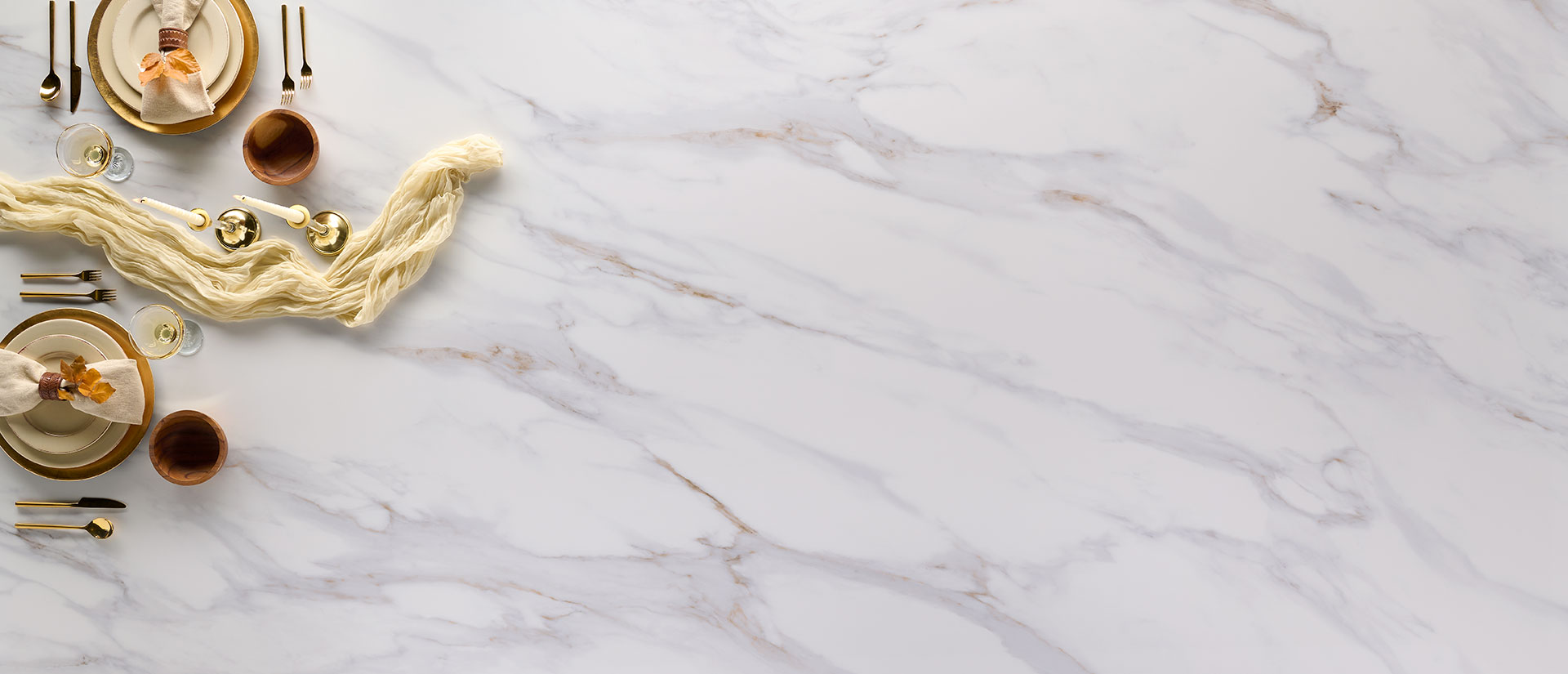 calacatta castana quartz