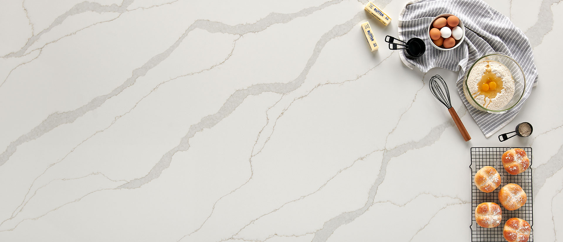 calacatta idillio quartz