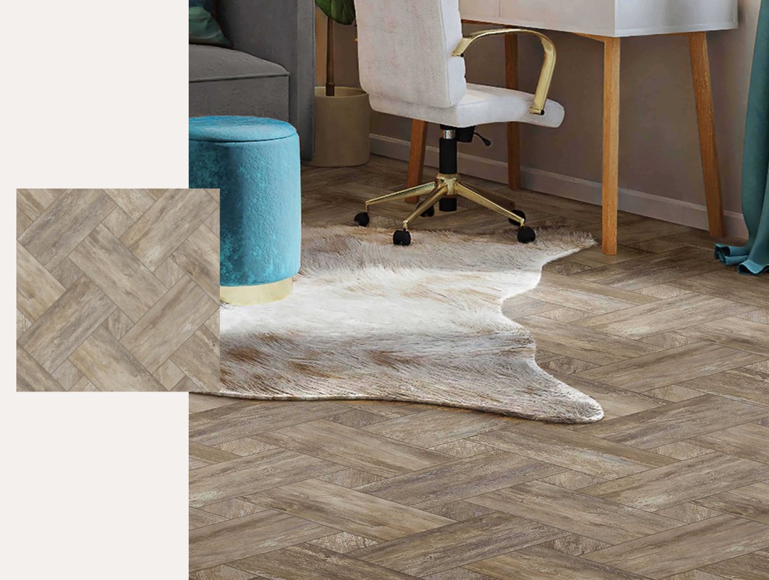 chatham russet gray