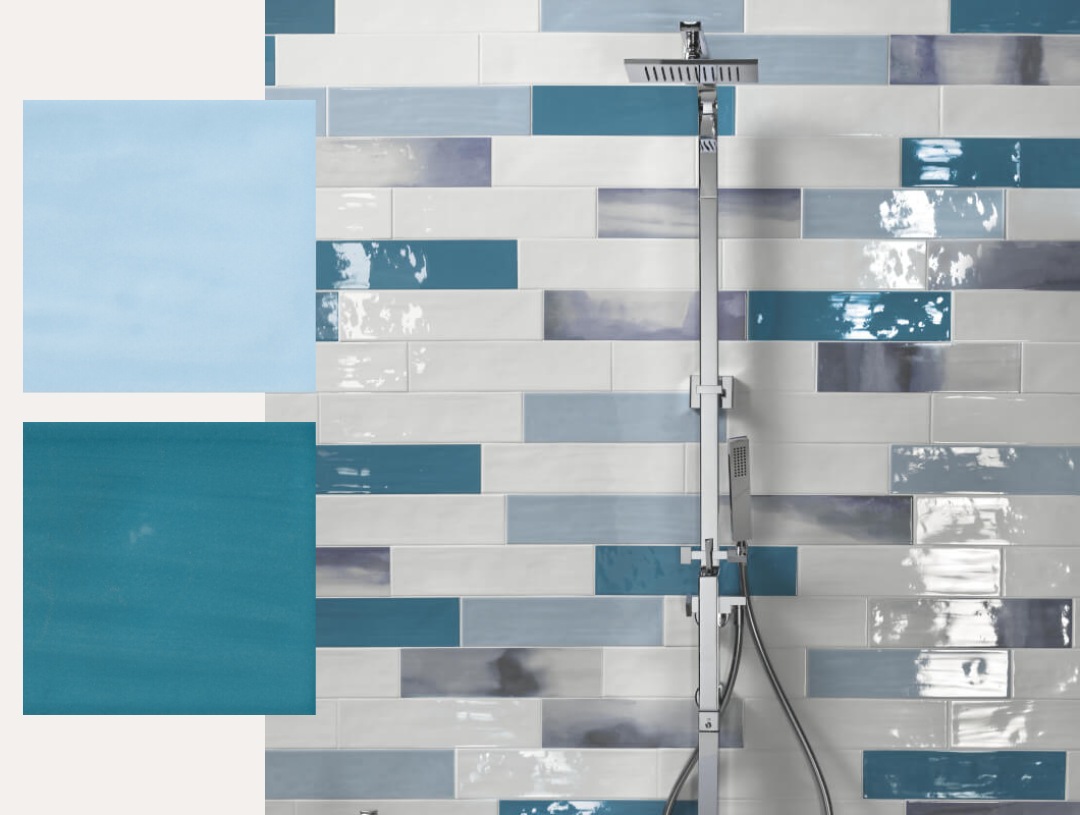 circa 37 ocean/sea