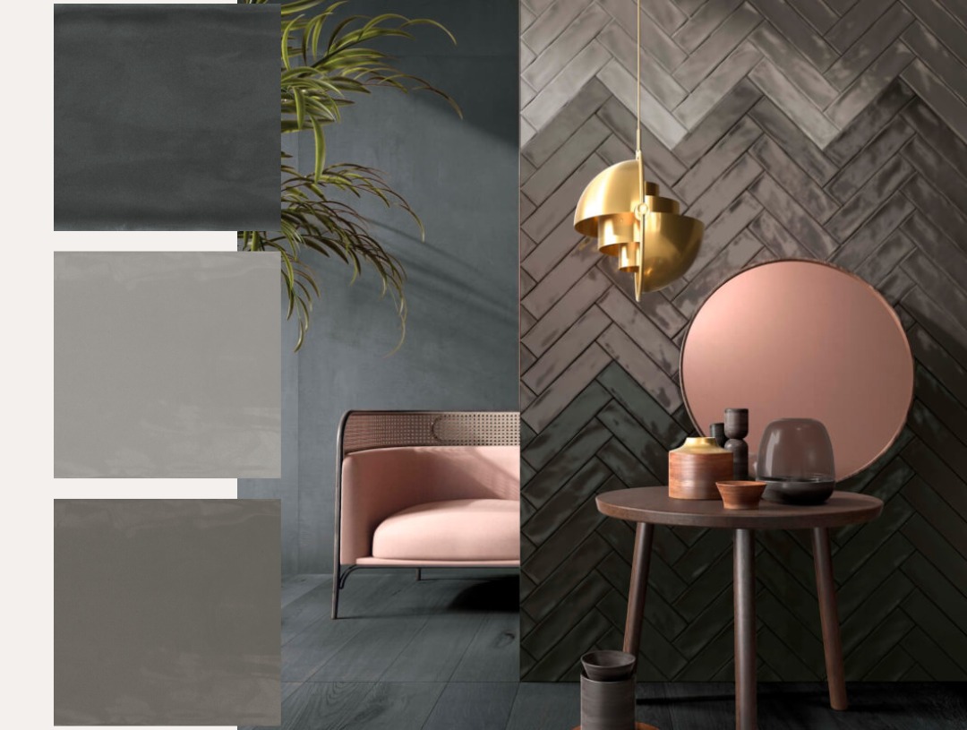 crossroad brick coal/grey/smoke