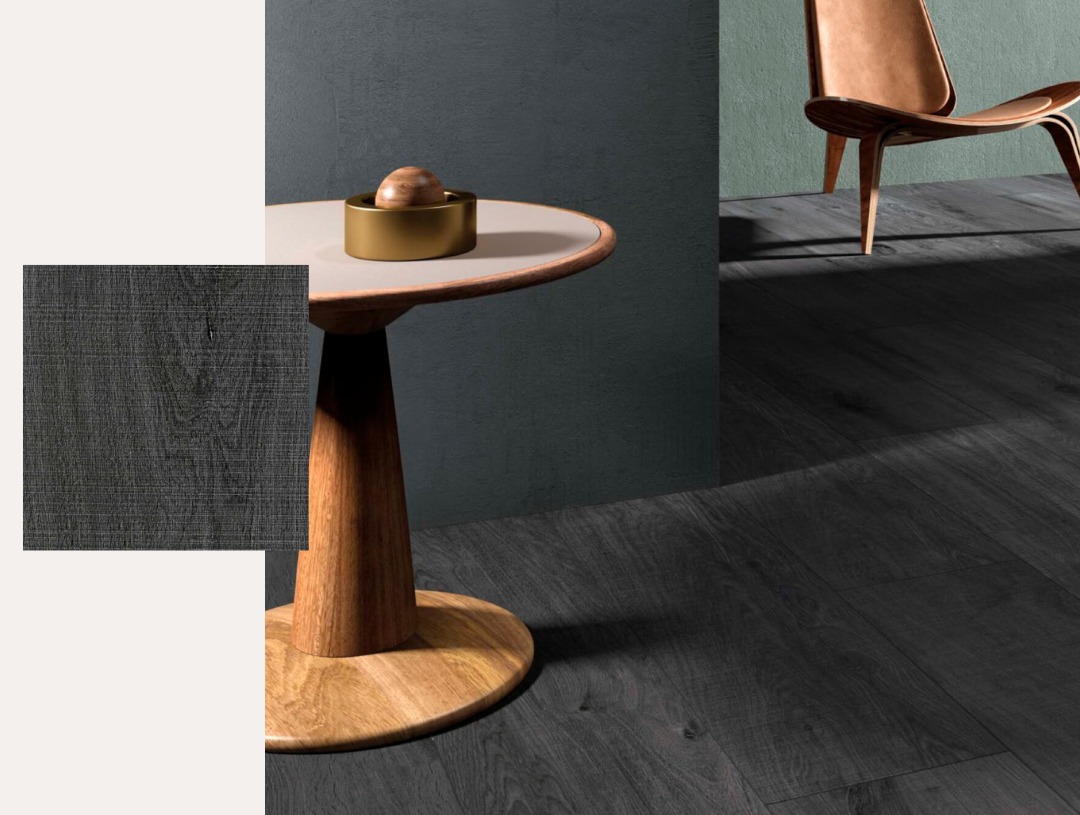 crossroad wood coal