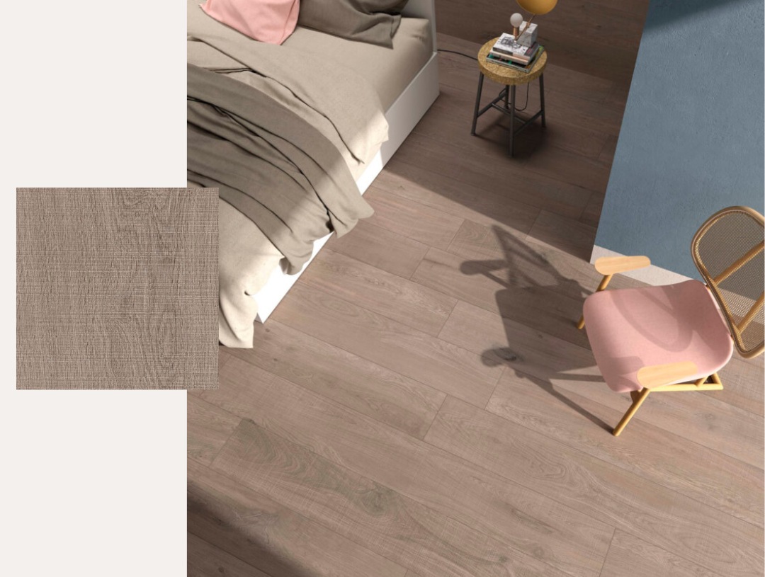 crossroad wood tan