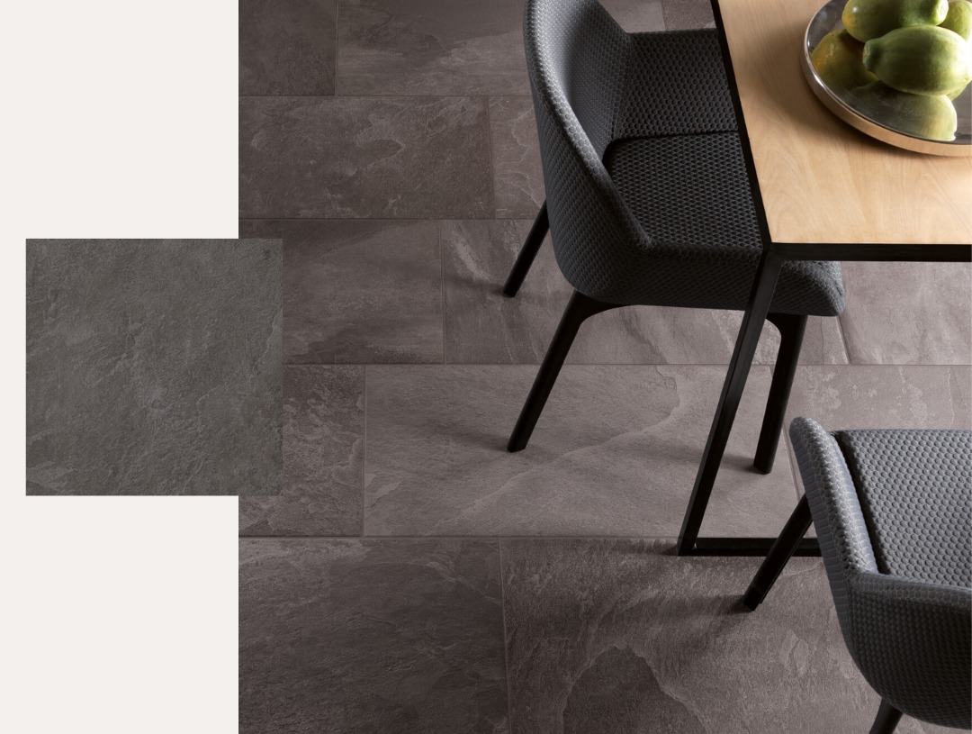 denverstone antracite