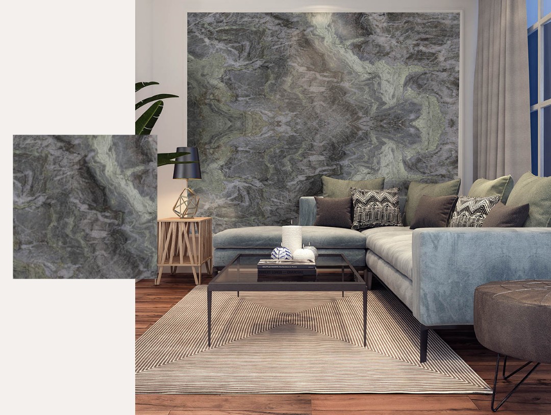 elysse marble