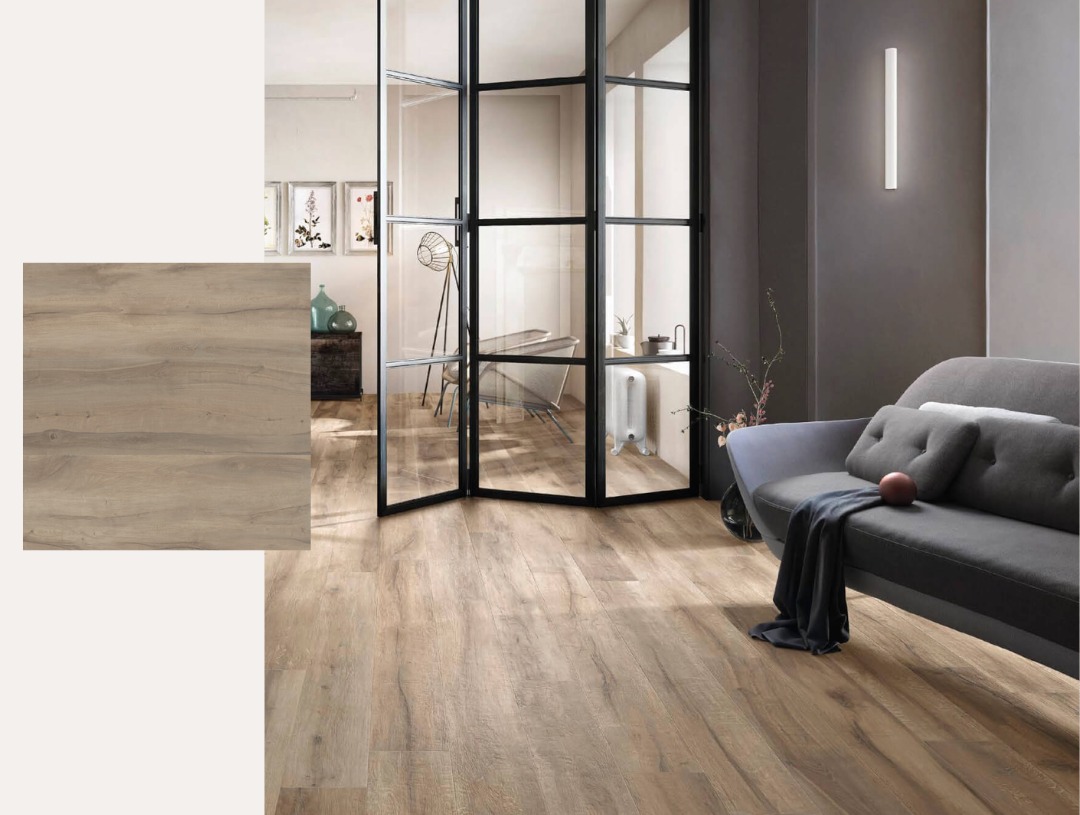 kuni beige sand