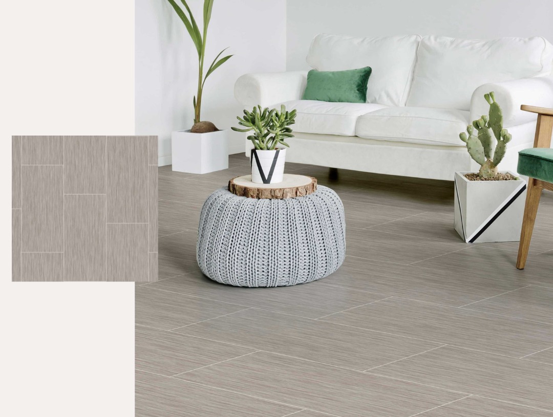 lineation amazing grays