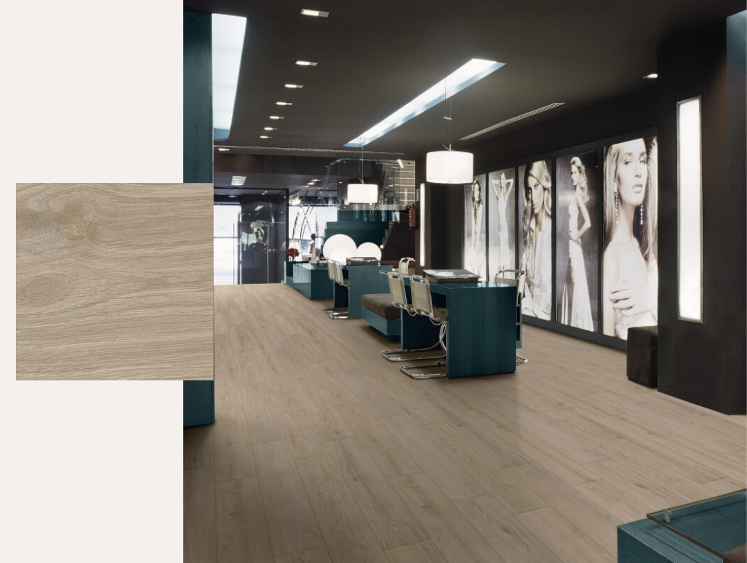 planet rovere