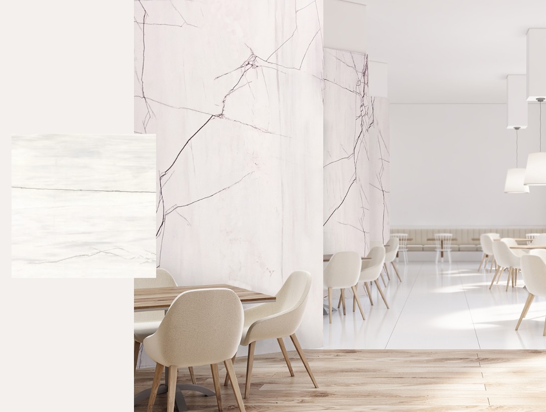 rosso venato marble