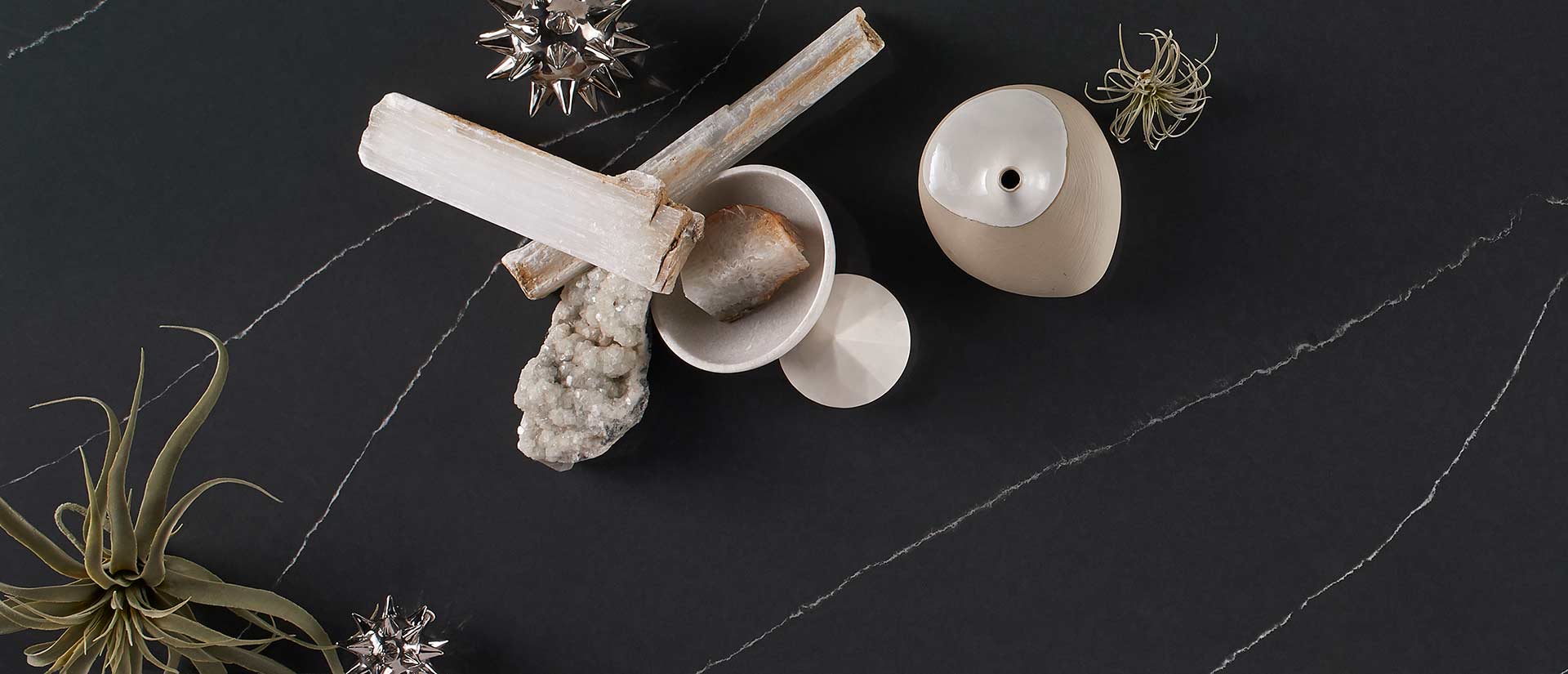 soapstone metropolis quartz