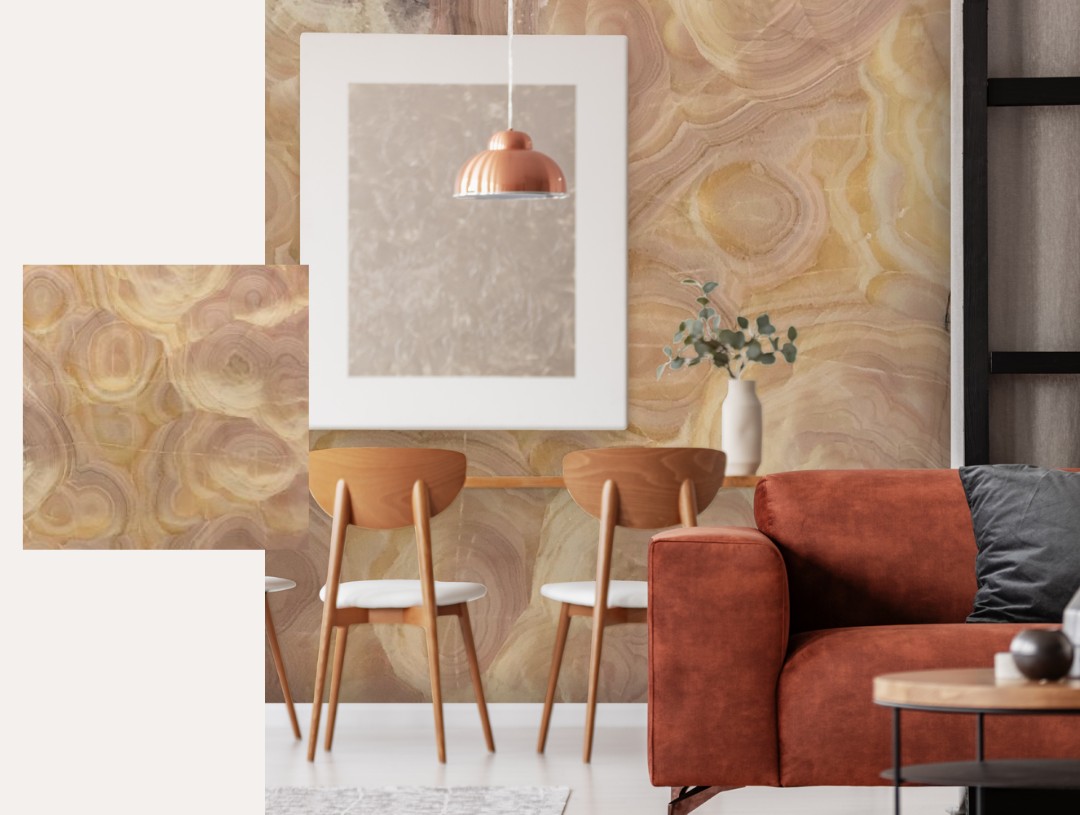 sun onyx marble