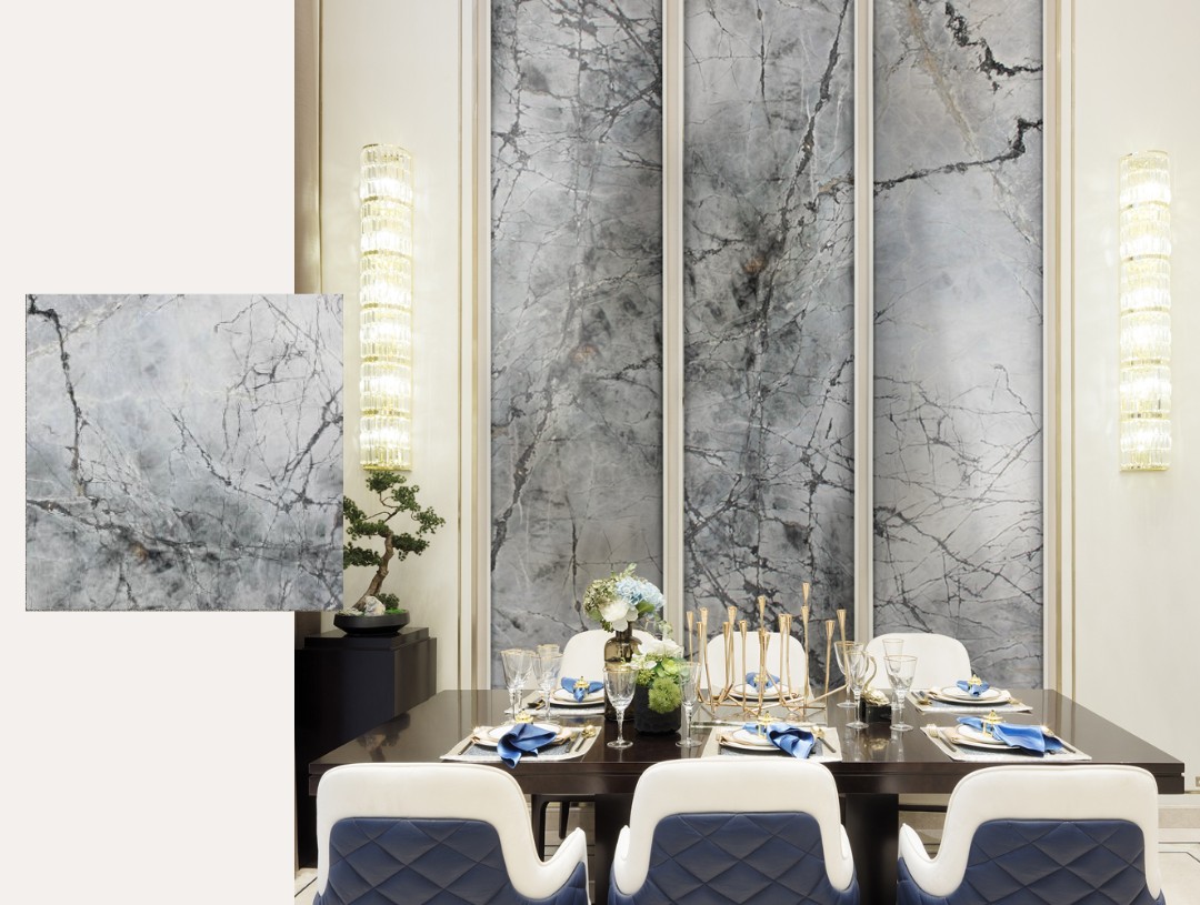 sydney marble