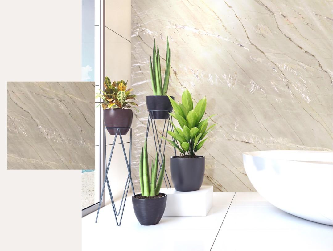 verde aquamarina marble